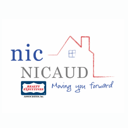 Fundraising Page: The Nic Nicaud Team at Realty Executive Associates